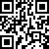 https://imna.ir/xbkq8