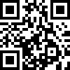 https://imna.ir/x9zwY