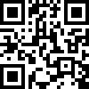https://imna.ir/x79nq
