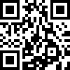 https://imna.ir/x8gzk