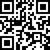 https://imna.ir/x7RcH