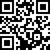 https://imna.ir/x9Fh2