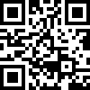 https://imna.ir/x5rNz