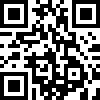 https://imna.ir/xb8b7