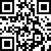 https://imna.ir/x7tpT