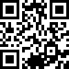 https://imna.ir/x6H3w