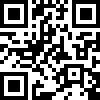 https://imna.ir/x8RTN