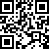 https://imna.ir/x9CwR