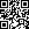https://imna.ir/x8gtR