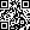 https://imna.ir/xbsRk