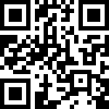 https://imna.ir/x6sXt