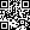 https://imna.ir/x7Z2T