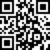 https://imna.ir/xb5Zg