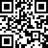 https://imna.ir/x9zkw