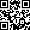 https://imna.ir/x9Nmd