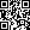 https://imna.ir/x8DwF
