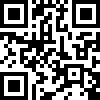 https://imna.ir/xbj9H