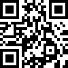 https://imna.ir/x6pxM