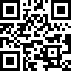 https://imna.ir/x9byN