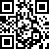 https://imna.ir/x9HTZ
