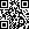 https://imna.ir/x7tkF