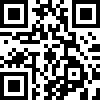 https://imna.ir/x7Tzz