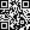 https://imna.ir/x8zgG