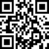 https://imna.ir/xbpZJ