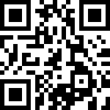 https://imna.ir/x8FDS