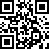 https://imna.ir/x7xwB