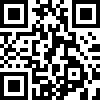 https://imna.ir/x76Kx