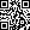 https://imna.ir/x9bKd