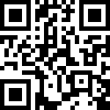 https://imna.ir/x7W89