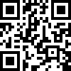 https://imna.ir/x8Kzt