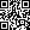 https://imna.ir/xbfj9