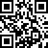 https://imna.ir/x9JWQ