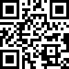 https://imna.ir/xbcb2