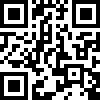 https://imna.ir/x7Zqw