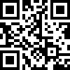 https://imna.ir/x8PJK