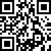 https://imna.ir/xbdNS
