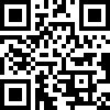 https://imna.ir/xbCVc
