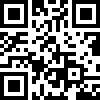 https://imna.ir/x72vP