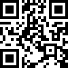 https://imna.ir/x9z9R