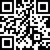 https://imna.ir/x9ZyG