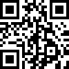 https://imna.ir/x7wgv