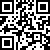 https://imna.ir/x9gbq