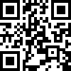 https://imna.ir/x9WYs