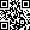 https://imna.ir/xbqd7
