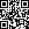 https://imna.ir/x7scg