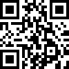https://imna.ir/x7pcB